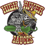 HIgh River Sauces