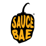 Sauce Bae