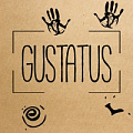 Gustatus