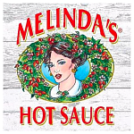 Melinda's