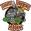 HIgh River Sauces