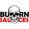 Burn Sauces