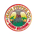 Maui Pepper Co