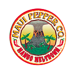 Maui Pepper Co