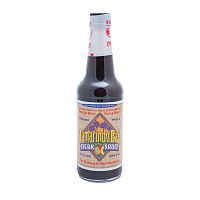 Tamarindo Bay Steak Sauce (Half Moon Bay Brand)