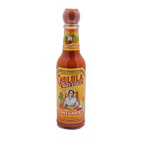 Cholula Hot Sauce Chili Garlic