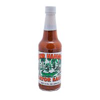 Gator Hammock Gator Sauce