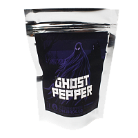 Сушеный перец Chilibros Ghost Pepper