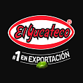 El Yucateco