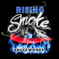 Rising Smoke Sauceworks, LLC.