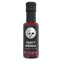 Napalm Farm Party Animal