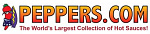 Peppers.com