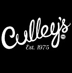 Culley's