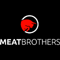 Meatbrothers