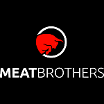 Meatbrothers