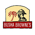 Busha Browne's