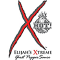 Elijah's Xtreme