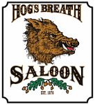 Hog's Breath