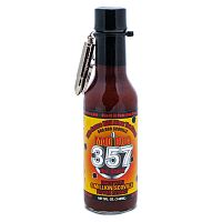 Mad Dog 357 Collector's Edition 600,000 SHU