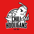 Chili Hooligans