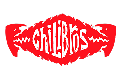 Chilibros.co