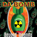 Da Bomb