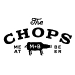 The Chops