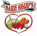 Marie Sharp's