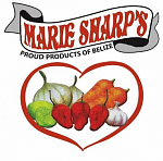 Marie Sharp's