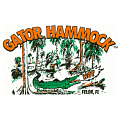 Gator Hammock