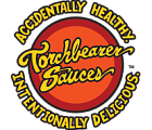 Tochbearer Sauces