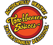 Tochbearer Sauces