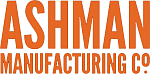 Ashman Manufacturing Co.