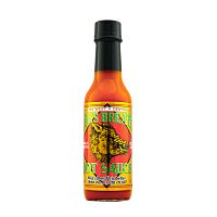 Hog's Breath Key West Red Hot Sauce