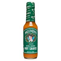 Melinda's Original Habanero Pepper Sauce