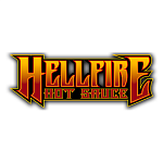 Hellfire