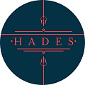 HADES