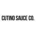 Cutino Sauce Co.