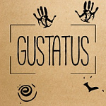 Gustatus