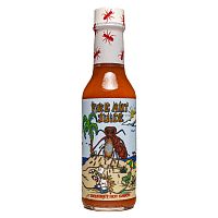 Fire Ant Juice Hot Sauce