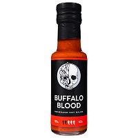 Napalm Farm Buffalo Blood