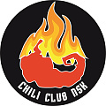Chili Club NSK