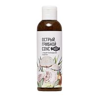 Chilibros Острый Грибной Соус