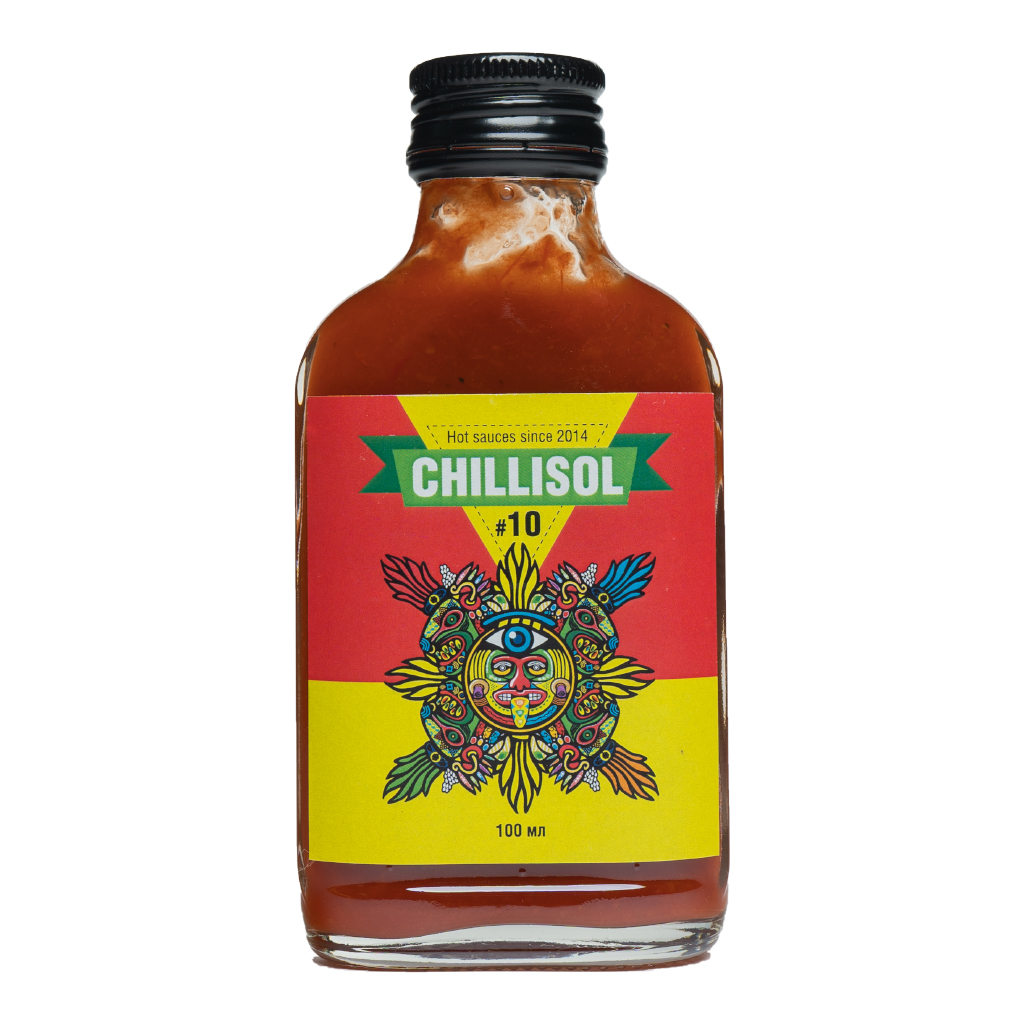 кетчуп чили ред. соус чили табаско. острый соус 7 букв. острый соус 7 букв. 3 соуса.