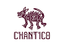 Chantico