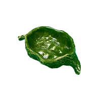 Соусница Chilibros Зеленая