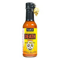 Blair's Original Death Sauce with Chipotle
