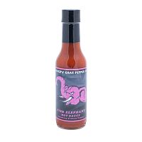 Angry Goat Pepper Co. Pink Elephant