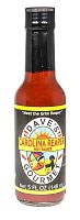 Dave's Gourmet Carolina Reaper Pepper Hot Sauce