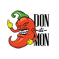 Don di Mon